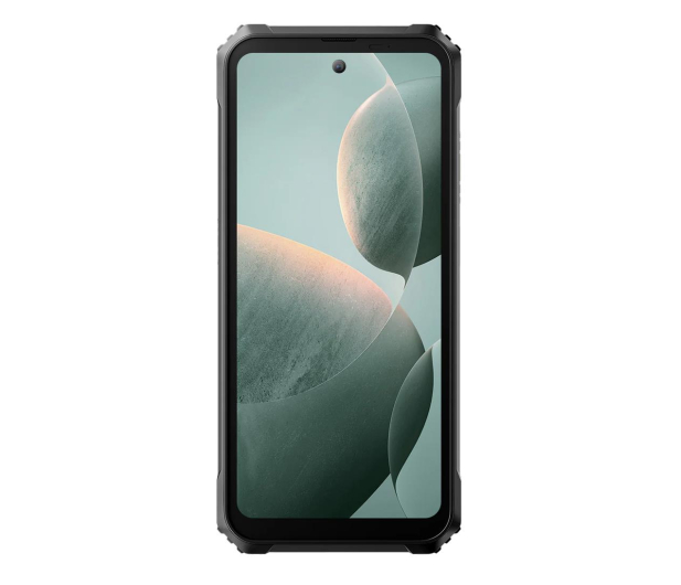 Blackview BL9000 5G 12/512GB 8800mAh złoty 120Hz - 1340543 - zdjęcie 2